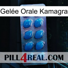 Gelée Orale Kamagra viagra1